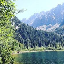 Slovensko ponúka mnoho skvelých nápadov na nedeľný výlet