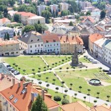 Ako nás história Slovenska ovplyvňuje v súčasnosti?